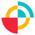 Xuzhou VisionaryX Solutions Co.,Ltd